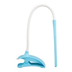 Esnek Usb 14 Ledli̇ Masa Lambasi