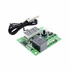 Kuluçka Set Nem Ölçer ,Termostat, Çevirme Motoru