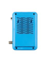 Next 2000 Wi-Fi Full HD Uydu Alıcısı