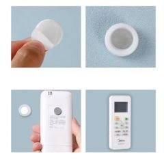 Mıknatıslı Çok Amaçlı Kumanda, Telefon Tutucu 2 ADET