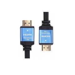4761 Hdmi 2.0 Lcd Laptop Monitör Görüntü Kablosu 4k Uhd 1.5 Metre