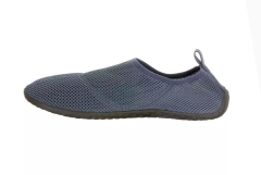 Subea Deniz Aykakkabısı 42-43 Numara