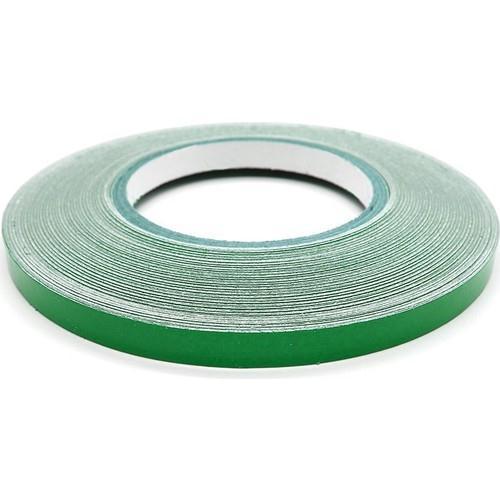 1 Cm Genişlik Yeşil Fosfor 25 Metre 540052