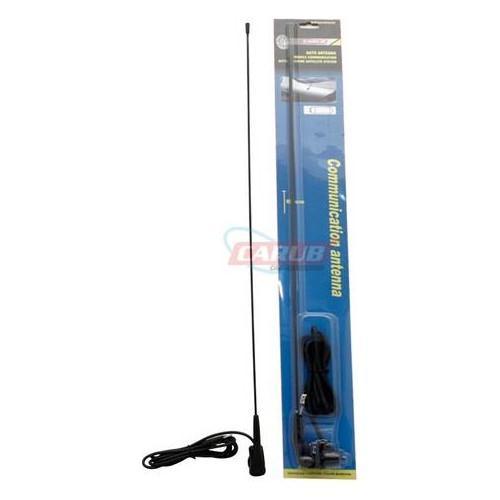 Carub Anten Renault Gts Tipi Tepe