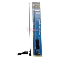 Carub Anten Renault Gts Tipi Tepe