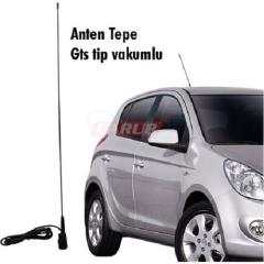 Carub Anten Renault Gts Tipi Tepe