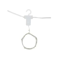 Kumandalı 8 Ayrı Moda Sahip 3 mx3 m 300 Cm X 300 cm Perde Led 10 Saçaklı Gün Işığı