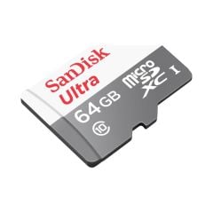Sandisk 32 GB Micro SD Kart Hafıza kartı 128 gb