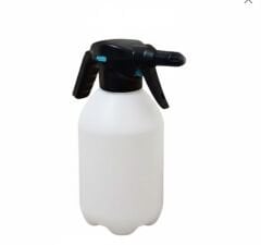 2L Şarjlı Çok Amaçlı Basınçlı Püskürtme Pompası - İlaçlama, Yıkama,