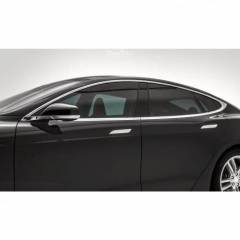 Seria 1800 Süper Koyu Cam Fİlmi