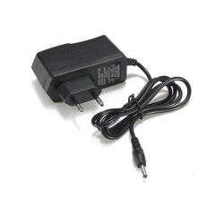 5V 2A Adaptör Wireless Router Usb Hub Hdmi Switch 3.5*1.35mm