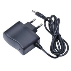 5V 2A Adaptör Wireless Router Usb Hub Hdmi Switch 3.5*1.35mm