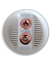 H8 3w H2o Çi̇ft Püskürtme Portlu Hava Nemlendi̇ri̇ci̇