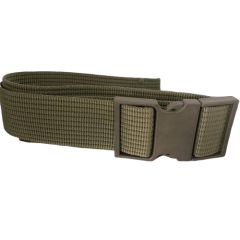 Ayarlanabilir Palaska  Haki Yeşil