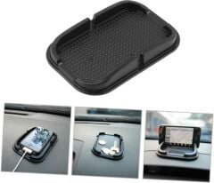 Araç İçi Havuzu Telefon , Tablet ve GPS Standı