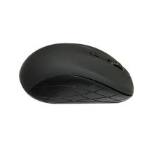 1600 DPI Kablosuz Optik Mouse