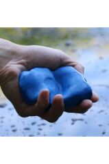 3 M Nano Araç Yüzey Temizleme Kil Hamuru 180 gr