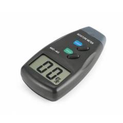 Tütün,Bambu,Pamuk;kağıt  Ahşap Nem Ölçer