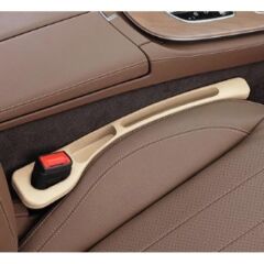 Araba Koltuk Arası Düşme Engelleyici Organizer 2 li