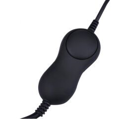 USB 2.0 Xbox PS3 VHS Hi8 Mini DV Video Capture Ezcap Ekran Yakalama Kartı