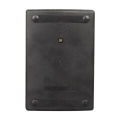 Samwa Yx-360trn Analog Ölçü Aleti̇