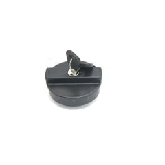 Depo Kapağı Tofaş - Lada Siyah Br2080110