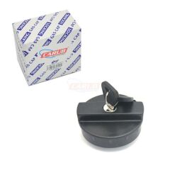 Depo Kapağı Tofaş - Lada Siyah Br2080110