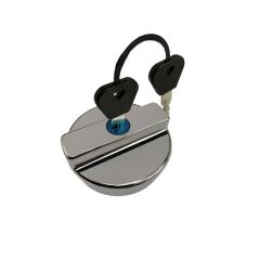 Depo Kapağı Tofaş-Lada Krom