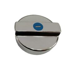 Depo Kapağı Tofaş-Lada Krom