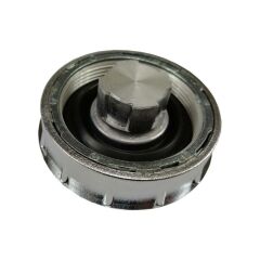 Depo Kapağı Tofaş-Lada Krom