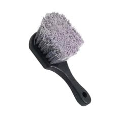 CARUB Jant Detay Temizleme Fırçası