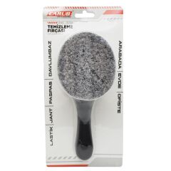 CARUB Jant Detay Temizleme Fırçası