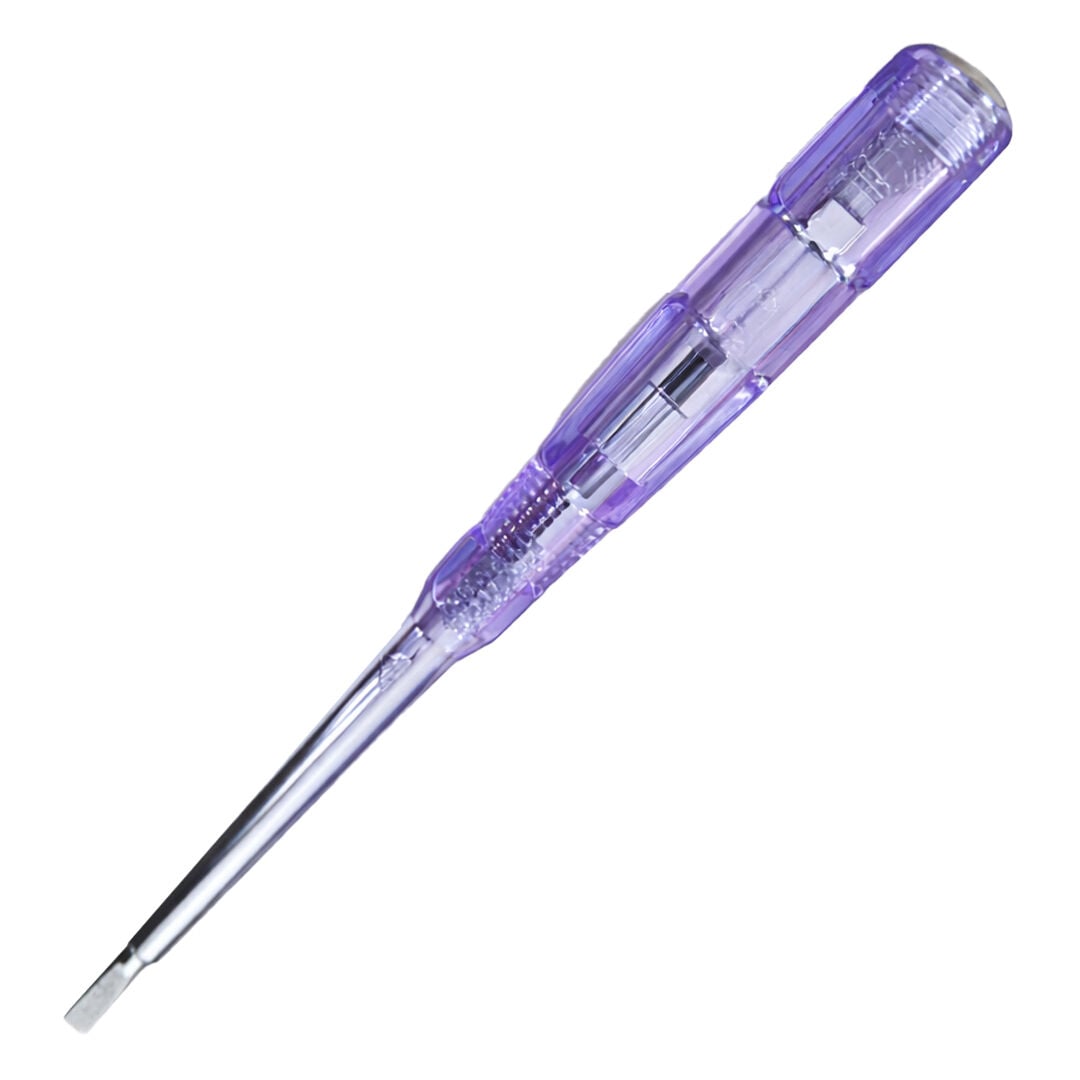 190mm Büyük Kontrol Kalemi̇