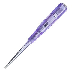 190mm Büyük Kontrol Kalemi̇