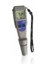 Adwa Ad12 Ph Ölçer Ph Metre Sıvı Süt Akvaryum