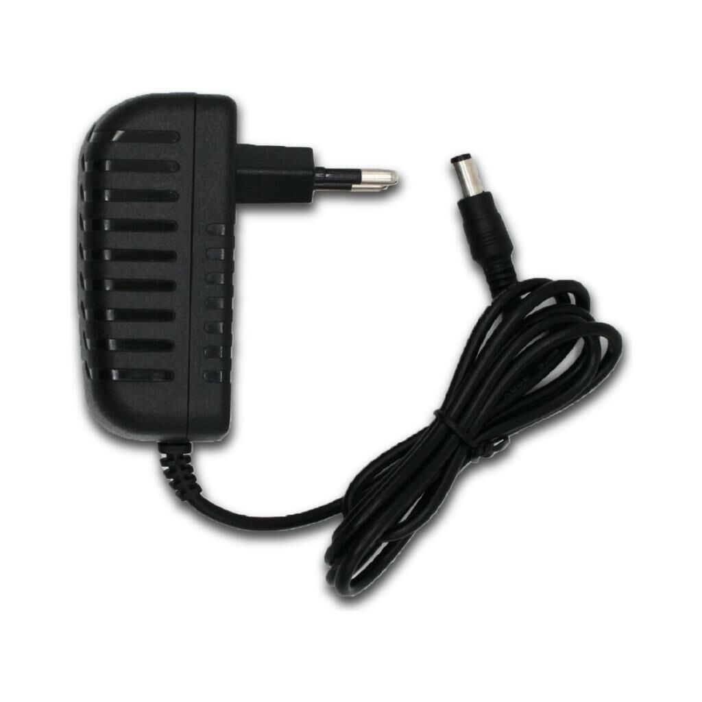 Nem Nozülü Adaptörü 24V-1A