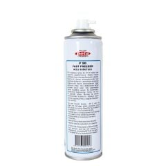 Beta F-50 200 ML Fast Frezeer Soğutucu Sprey*kt-50