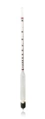 0-100 Alkolmetre Hidrometre