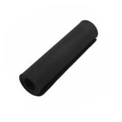 Gaming Oyuncu Mouse Pad 90x30cm - Büyük Boy XXL Kaymaz Taban Mousepad