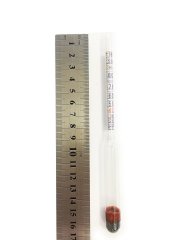 Alkolmetre 0-100 Kısa Form