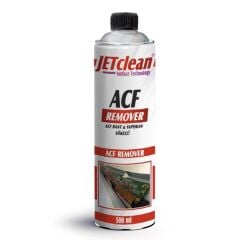 Jetclean Acf Bant Yapişkan Sökücü Sprey 500ml