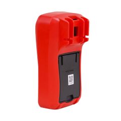 UNI-T UT-33D+ 600V DİJİTAL MULTİMETRE ÖLÇÜ ALETİ