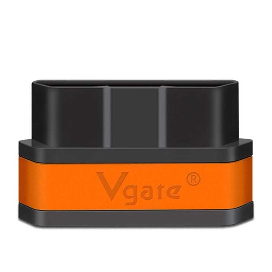 Vgate iCar2 Bluetooth Araç Arıza Tespit Cihazı