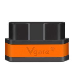 Vgate iCar2 Bluetooth Araç Arıza Tespit Cihazı