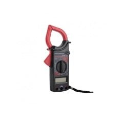 Pens Ampermetre DT266 Dijital Ekranlı DT-266 Pensampermetre