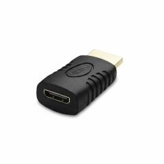 Mini Hdmi Dişi Hdmı Erkek Dönüştürücü.