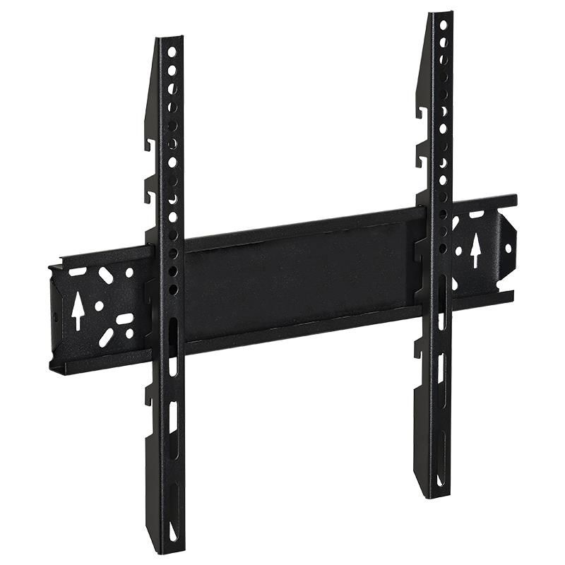 32'' - 55'' SABİT KİLİTLİ LCD-LED TV DUVAR ASKI APARATI