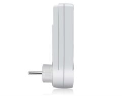 220V Çok Fonksiyonlu Dijital Termostat Kuluçka Sıcaklık Kontrol Cihazı