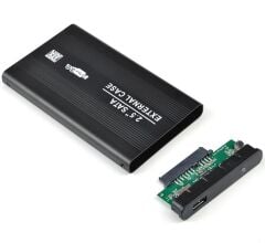 4515 USB 3.0 Sata Ssd Harici Taşınabili Harddisk Kutusu