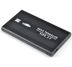 4515 USB 3.0 Sata Ssd Harici Taşınabili Harddisk Kutusu